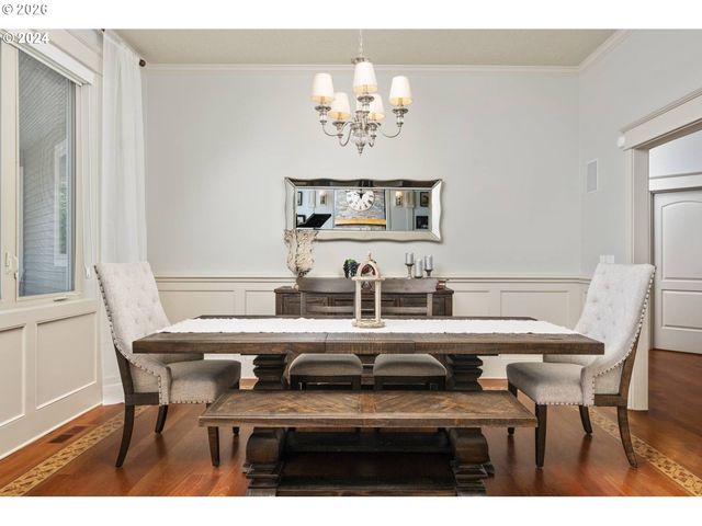 24300 Ne Dayton Ave, Newberg, OR 97132