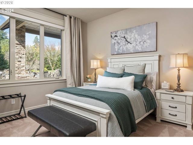 24300 Ne Dayton Ave, Newberg, OR 97132