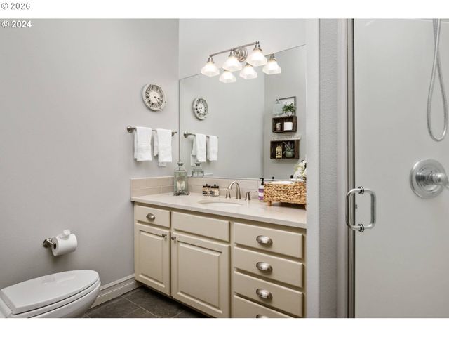 24300 Ne Dayton Ave, Newberg, OR 97132