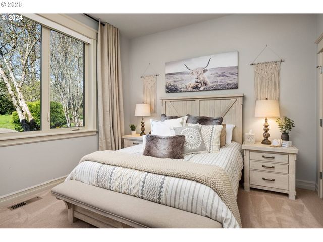 24300 Ne Dayton Ave, Newberg, OR 97132