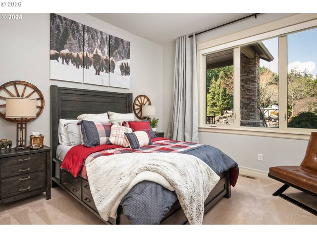 24300 Ne Dayton Ave, Newberg, OR 97132