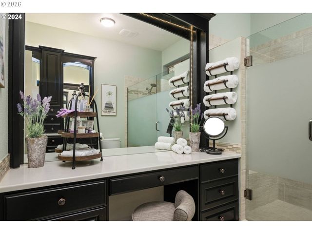 24300 Ne Dayton Ave, Newberg, OR 97132