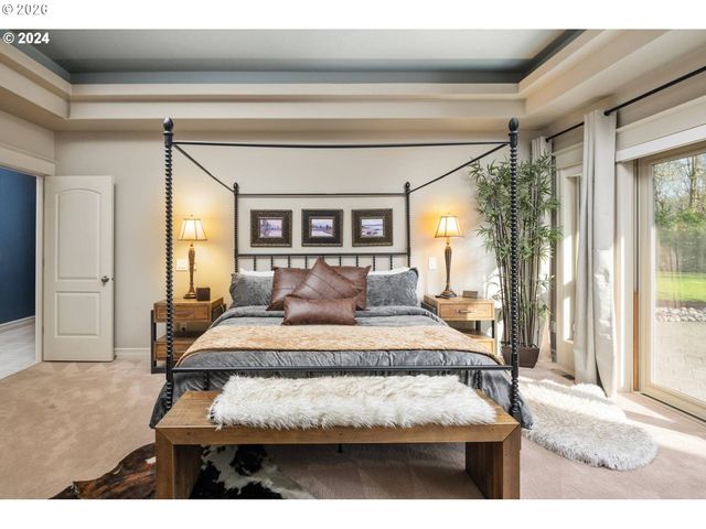 24300 Ne Dayton Ave, Newberg, OR 97132