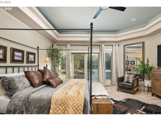 24300 Ne Dayton Ave, Newberg, OR 97132