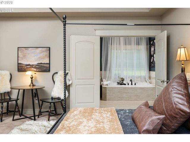 24300 Ne Dayton Ave, Newberg, OR 97132