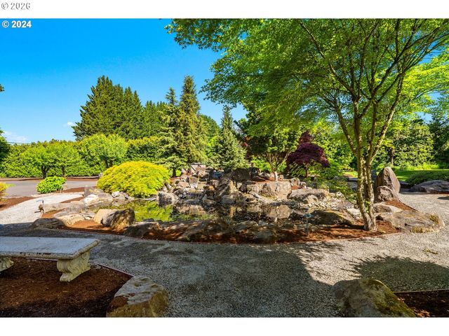 24300 Ne Dayton Ave, Newberg, OR 97132