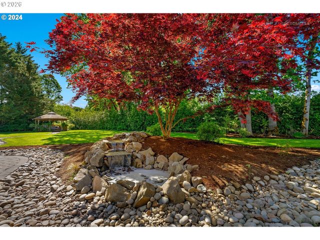 24300 Ne Dayton Ave, Newberg, OR 97132