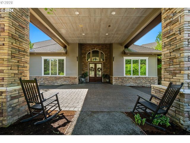 24300 Ne Dayton Ave, Newberg, OR 97132