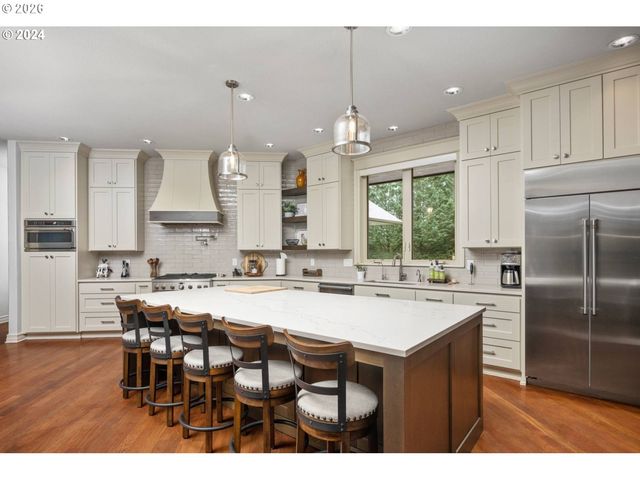 24300 Ne Dayton Ave, Newberg, OR 97132