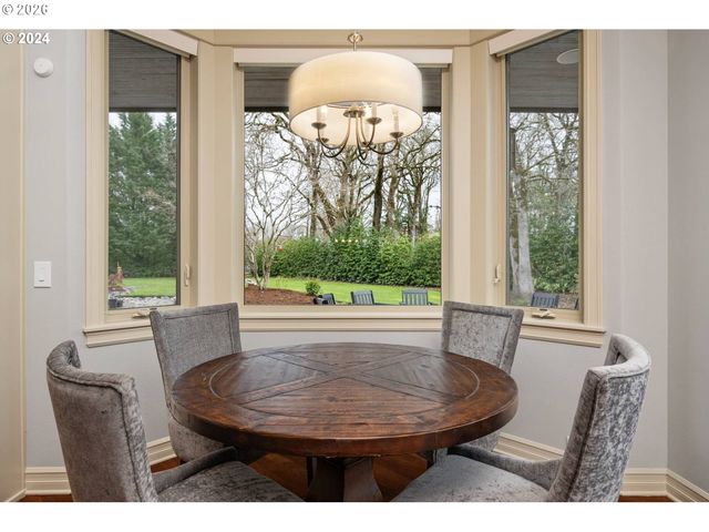 24300 Ne Dayton Ave, Newberg, OR 97132