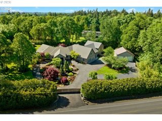 24300 Ne Dayton Ave, Newberg, OR 97132