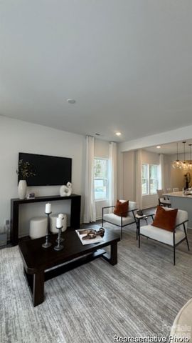 3426 Clark Farm Road 149, Charlotte, NC 28213