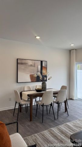 3426 Clark Farm Road 149, Charlotte, NC 28213