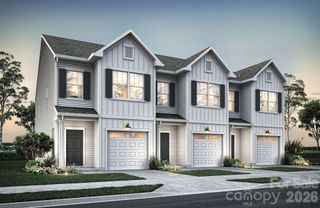 3426 Clark Farm Road 149, Charlotte, NC 28213