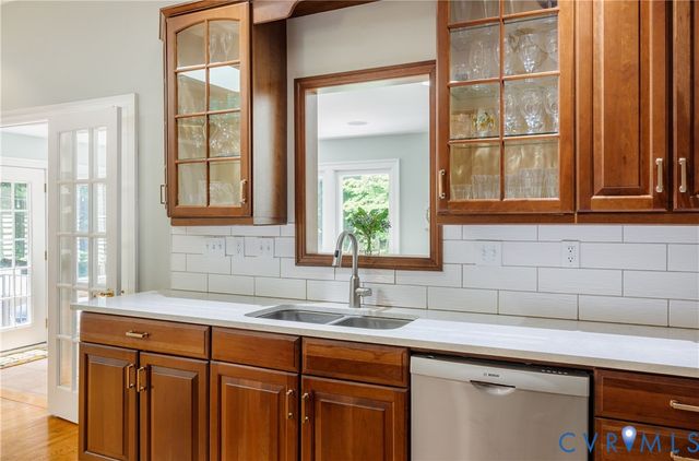 2563 Norwood Creek Way, Powhatan, VA 23139