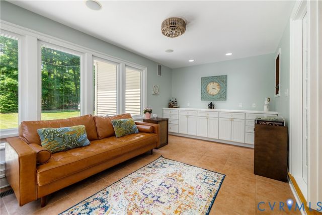 2563 Norwood Creek Way, Powhatan, VA 23139