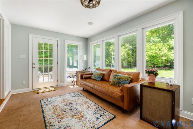 2563 Norwood Creek Way, Powhatan, VA 23139