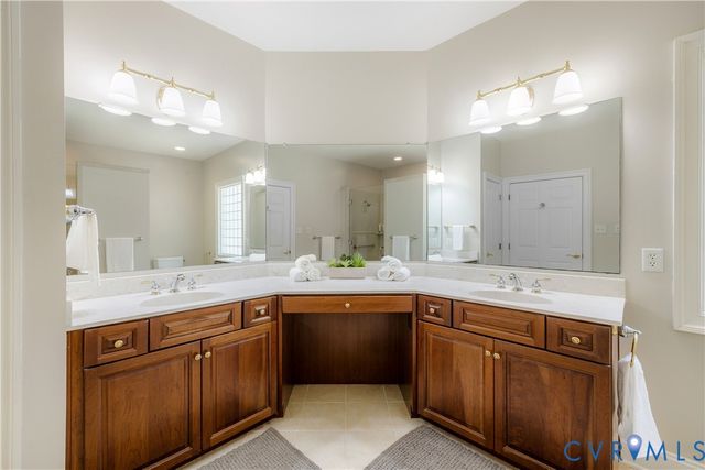 2563 Norwood Creek Way, Powhatan, VA 23139
