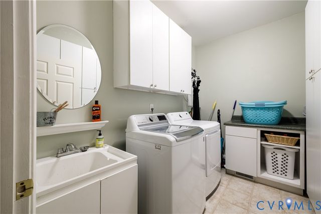 2563 Norwood Creek Way, Powhatan, VA 23139
