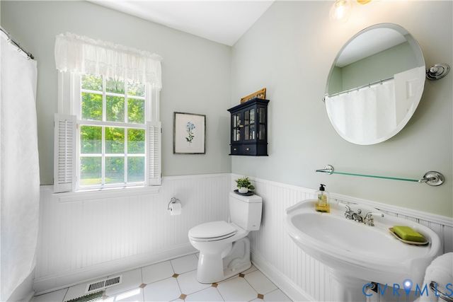 2563 Norwood Creek Way, Powhatan, VA 23139