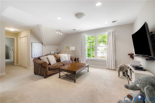 2563 Norwood Creek Way, Powhatan, VA 23139