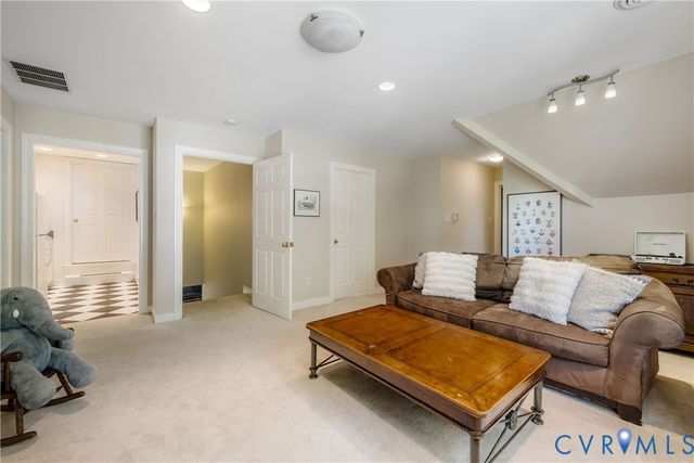 2563 Norwood Creek Way, Powhatan, VA 23139