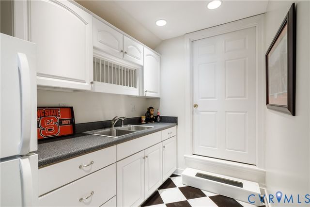 2563 Norwood Creek Way, Powhatan, VA 23139