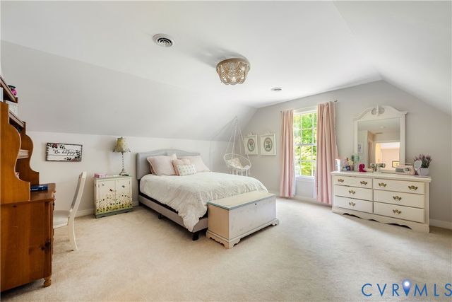 2563 Norwood Creek Way, Powhatan, VA 23139