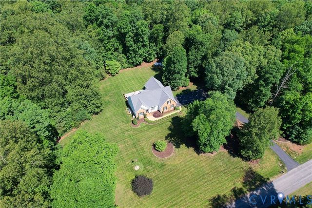 2563 Norwood Creek Way, Powhatan, VA 23139