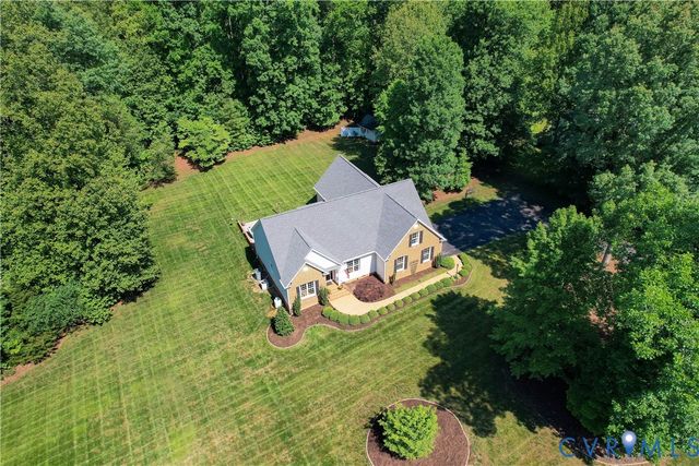 2563 Norwood Creek Way, Powhatan, VA 23139