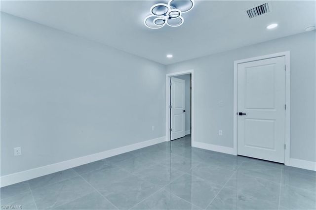 2801 42nd ST W, Lehigh Acres, FL 33971