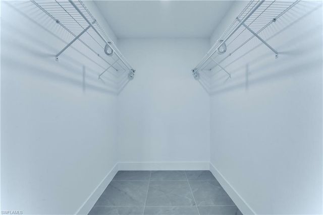 2801 42nd ST W, Lehigh Acres, FL 33971