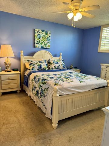 5300 NE 24th Terrace 303C, Fort Lauderdale, FL 33308