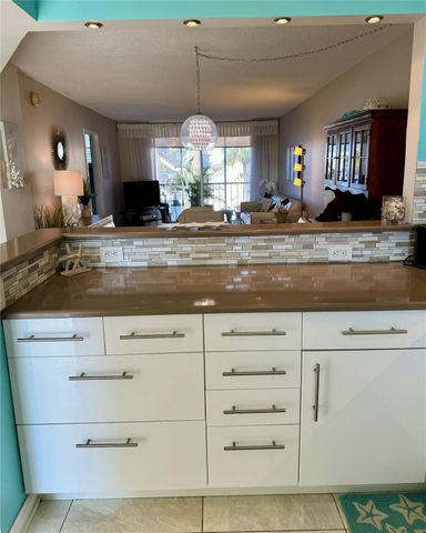 5300 NE 24th Terrace 303C, Fort Lauderdale, FL 33308