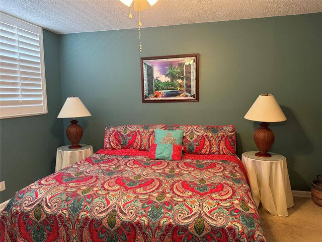 5300 NE 24th Terrace 303C, Fort Lauderdale, FL 33308