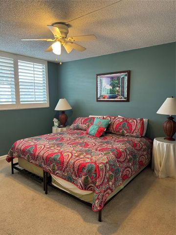 5300 NE 24th Terrace 303C, Fort Lauderdale, FL 33308