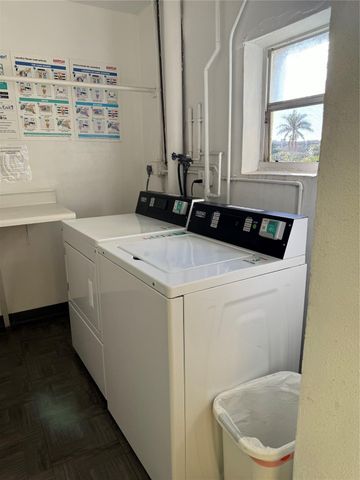 5300 NE 24th Terrace 303C, Fort Lauderdale, FL 33308