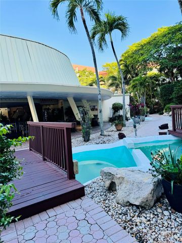 5300 NE 24th Terrace 303C, Fort Lauderdale, FL 33308