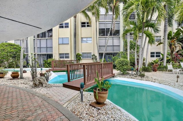 5300 NE 24th Terrace 303C, Fort Lauderdale, FL 33308