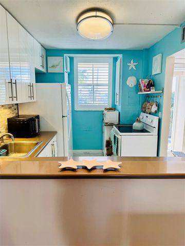 5300 NE 24th Terrace 303C, Fort Lauderdale, FL 33308