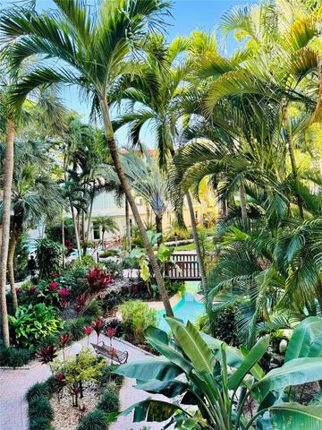 5300 NE 24th Terrace 303C, Fort Lauderdale, FL 33308