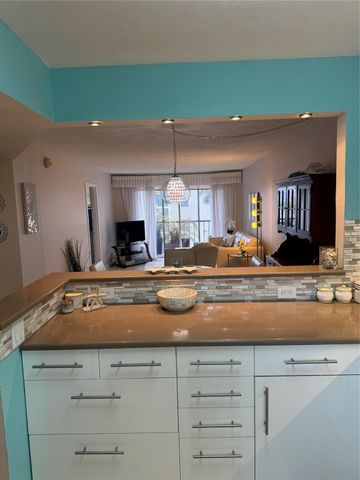 5300 NE 24th Terrace 303C, Fort Lauderdale, FL 33308