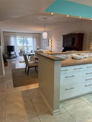 5300 NE 24th Terrace 303C, Fort Lauderdale, FL 33308