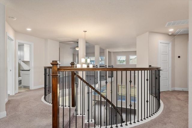 35 N Wheatleigh Drive, Tomball, TX 77375