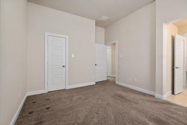 35 N Wheatleigh Drive, Tomball, TX 77375