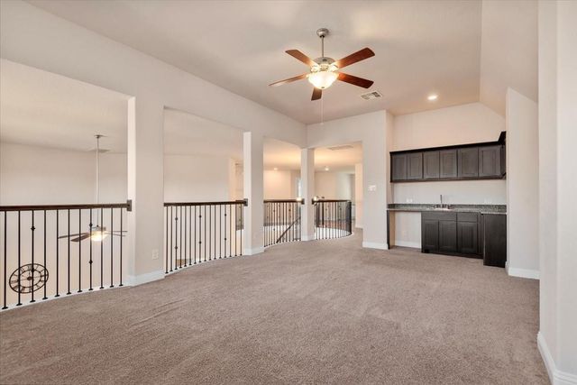 35 N Wheatleigh Drive, Tomball, TX 77375