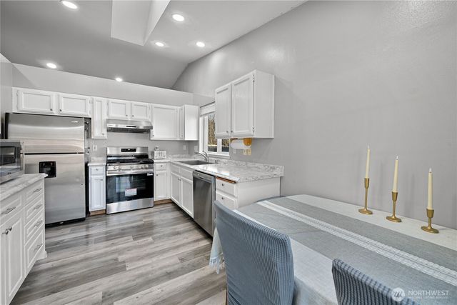 6196 Quail Court, Ferndale, WA 98248