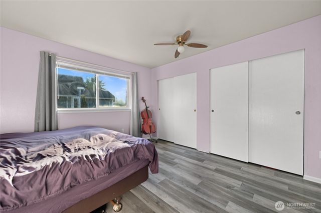 6196 Quail Court, Ferndale, WA 98248