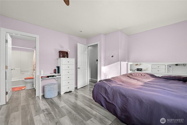 6196 Quail Court, Ferndale, WA 98248