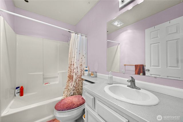 6196 Quail Court, Ferndale, WA 98248